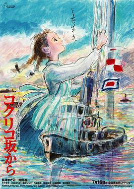 国产福利小视频在线观看